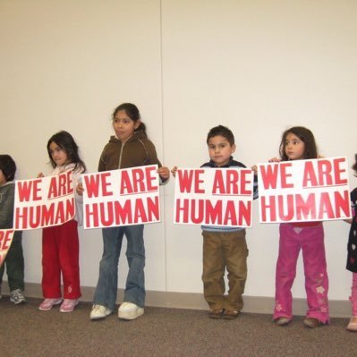 mundoLatino5's profile picture. We can live in peace! podemos Vivir en paz