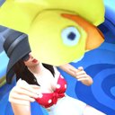 Sophia Quinn - @SophiaQ95725632 - Twitter