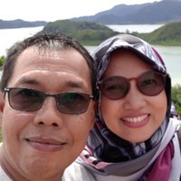 Boejeng (@boejeng2) 's Twitter Profile