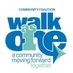 Community Coalition (@walkas1) Twitter profile photo Community Coalition (@walkas1) Twitter profile photo