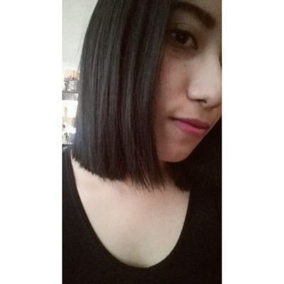 Junghoseok💖.