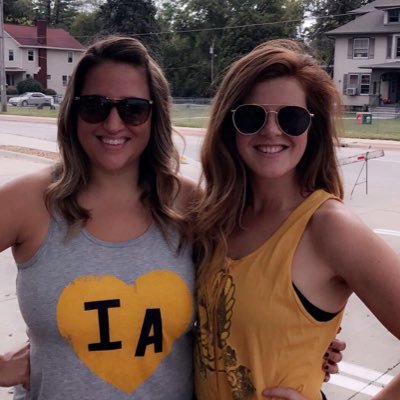 misshannah77's profile picture. 