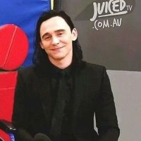 rita (@bllarketrash) 's Twitter Profile