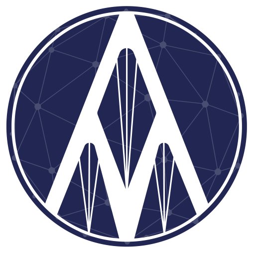 Airdrop.Academy ( Selling my Website) Profile