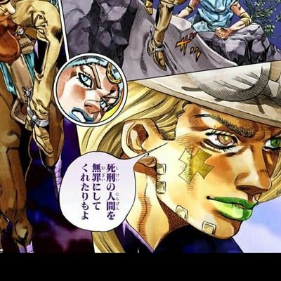 敬_(:3 」∠)_さんのプロフィール画像