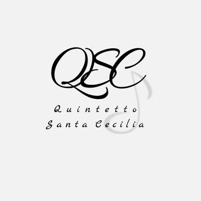 Il QSC nasce a Roma nel 2018 Pf Roberto Galletto
Vl Henry Domenico Durante
Vl Matteo Amat di San Filippo
Viola Federico Stassi
Cell Alessandro de Felice