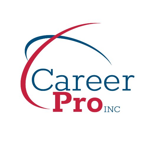 CareerPro Inc.