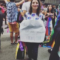 Boates de Dragões (@headlessblunder) 's Twitter Profile