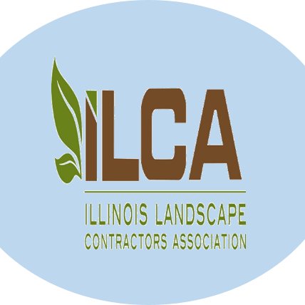 Since 1959, ILCA has provided its members with the resources needed to enhance their performance and ensure continued growth and success.