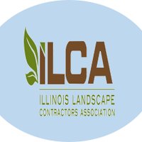 ILCA (@ilcalandscape) 's Twitter Profile