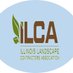 ILCA (@ilcalandscape) Twitter profile photo ILCA (@ilcalandscape) Twitter profile photo