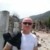 GÜNAYDIN ŞEN (@gunaydinsen5959) Twitter profile photo GÜNAYDIN ŞEN (@gunaydinsen5959) Twitter profile photo