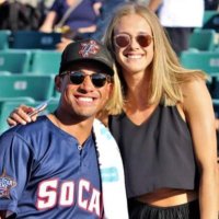 Jahmai Jones (@jamjones7) 's Twitter Profile