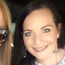 brandy weatherford - @brandylyn30 - Twitter