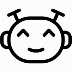 MrHappyPeter's profile picture. Loading ...