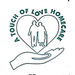 TouchHomecare's profile picture. 