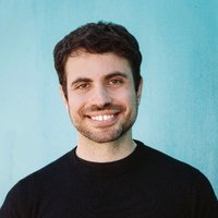 Justin Rosenstein (@rosenstein) 's Twitter Profile