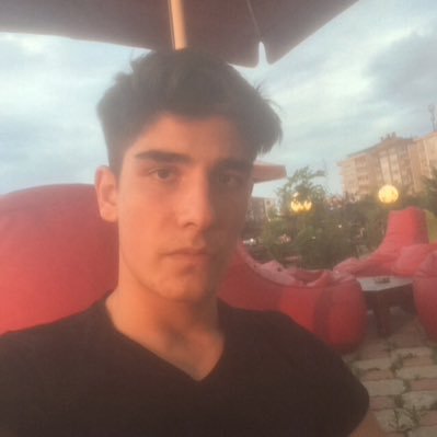 s_w_i_m_m_e__r's profile picture. 🏊‍♂️ 🏊‍♂️