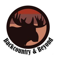Backcountry & Beyond (@backcountrync) 's Twitter Profile