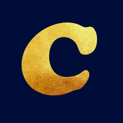 Cain of Heswall is an independent men's clothes and school uniform shop in the town of Heswall, West Wirral. Established in 1957.