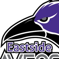 Eastside Secondary School (@eastside_ravens) 's Twitter Profile