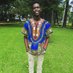 Mukariah moses (@mukariahmoses) Twitter profile photo Mukariah moses (@mukariahmoses) Twitter profile photo