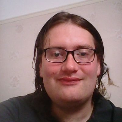 Matthew83134324's profile picture. 