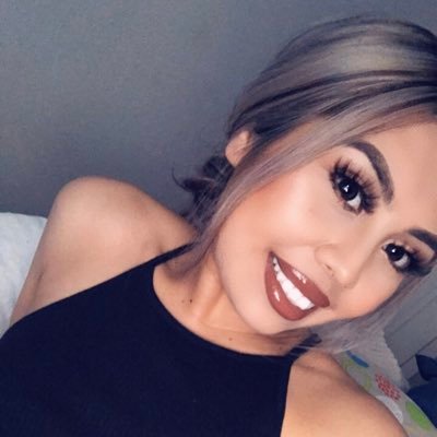 SilvaLeivy's profile picture. 