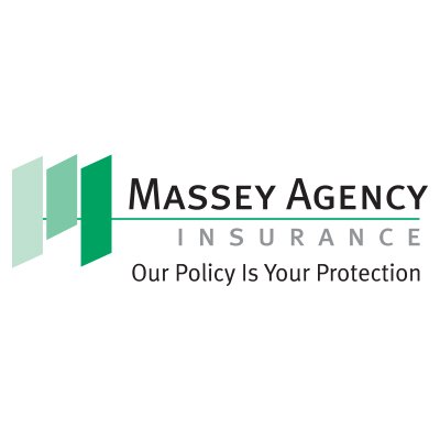 Massey Agency has the expertise & capabilities to service all of your Insurance & Risk Management needs. Licensed in NY, NJ, CT & PA. 973-926-6300 | M-F 9am-5pm