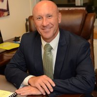 Gerard Owenburg (@bjfk_principal) 's Twitter Profile Photo Gerard Owenburg (@bjfk_principal) 's Twitter Profile Photo