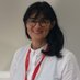 Dr Amanda Moore (@amandamoore_phd) Twitter profile photo Dr Amanda Moore (@amandamoore_phd) Twitter profile photo