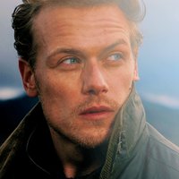 best of Heughan(@bestofSHeughan) 's Twitter Profileg