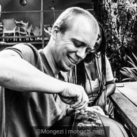 crayg (@crayg) 's Twitter Profile