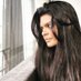Krishnaveni (@kalakkutty) Twitter profile photo Krishnaveni (@kalakkutty) Twitter profile photo