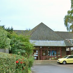 Witley & Milford Surgeries