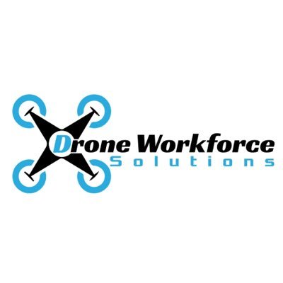 DRONE WORKFORCE SOLUTIONS | Drone Services & FAA Pilot Certification Courses 🚁