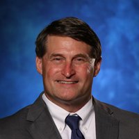 Dr. Mike Fulton (@mike__fulton) 's Twitter Profile Photo Dr. Mike Fulton (@mike__fulton) 's Twitter Profile Photo