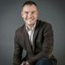 François GUILLEMINOT (@guilleminotfra1) Twitter profile photo François GUILLEMINOT (@guilleminotfra1) Twitter profile photo