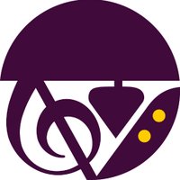 Verismo • Classical Music PR (@verismocomm) 's Twitter Profile Photo Verismo • Classical Music PR (@verismocomm) 's Twitter Profile Photo