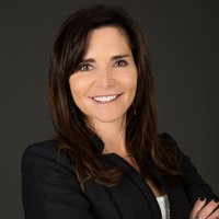 Michele DeStefano (@mmdestefano) 's Twitter Profile