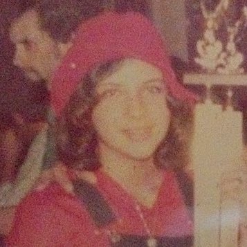 Lisa was found murdered behind the Nanuet Mall in 1974. To date, her murder is still unsolved. People know who did it and they refuse to come forward.