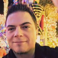 Chris Yackulic (@chrisyackulic) 's Twitter Profile