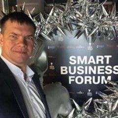 KelvinDavidso20's profile picture. Binary/Bitcoin Trade Manager