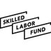 Skilled Labor Fund (@labor_fund) Twitter profile photo Skilled Labor Fund (@labor_fund) Twitter profile photo