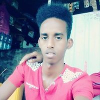 Umar Abdalla (@umarabdalla13) 's Twitter Profile