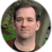 John Rae-Grant (@johnprg) Twitter profile photo John Rae-Grant (@johnprg) Twitter profile photo