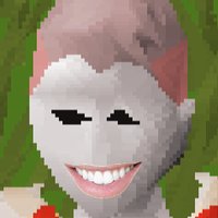Mich (@mich_osrs) 's Twitter Profile