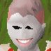 Mich (@mich_osrs) Twitter profile photo Mich (@mich_osrs) Twitter profile photo