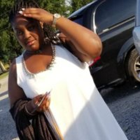 its.Michelle_Baby_ (@keep_calm_chell) 's Twitter Profile