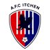 AFC Itchen (@afcitchen) Twitter profile photo AFC Itchen (@afcitchen) Twitter profile photo